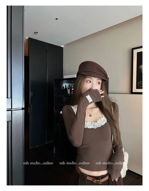 78dc3a1b3a860f8835bbd651d4167da2