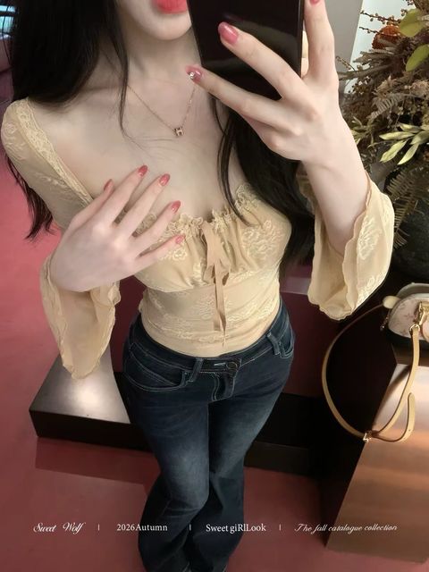 7f186500c14d0ed806126b0558d6401e
