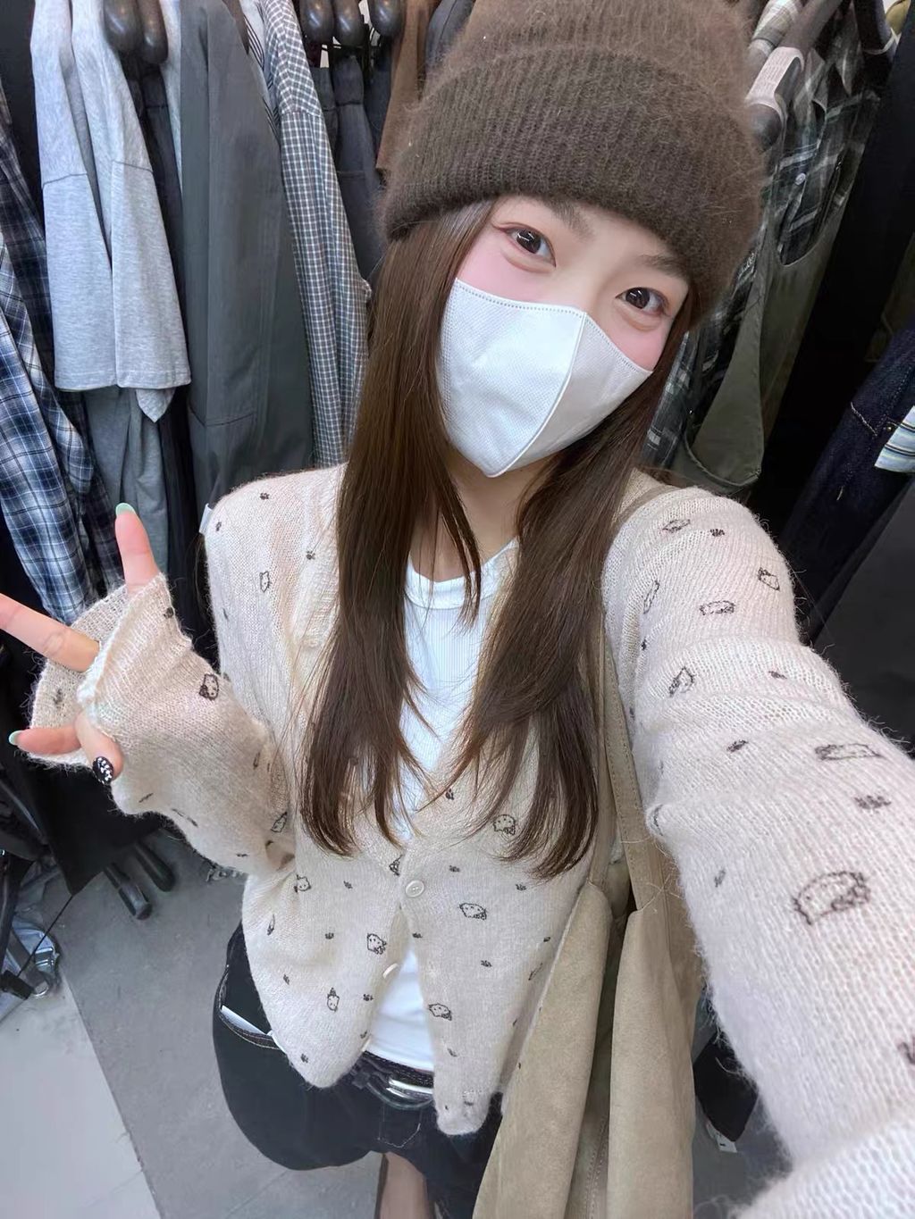 45a000ec8d54e599df53d57c1f5541a5