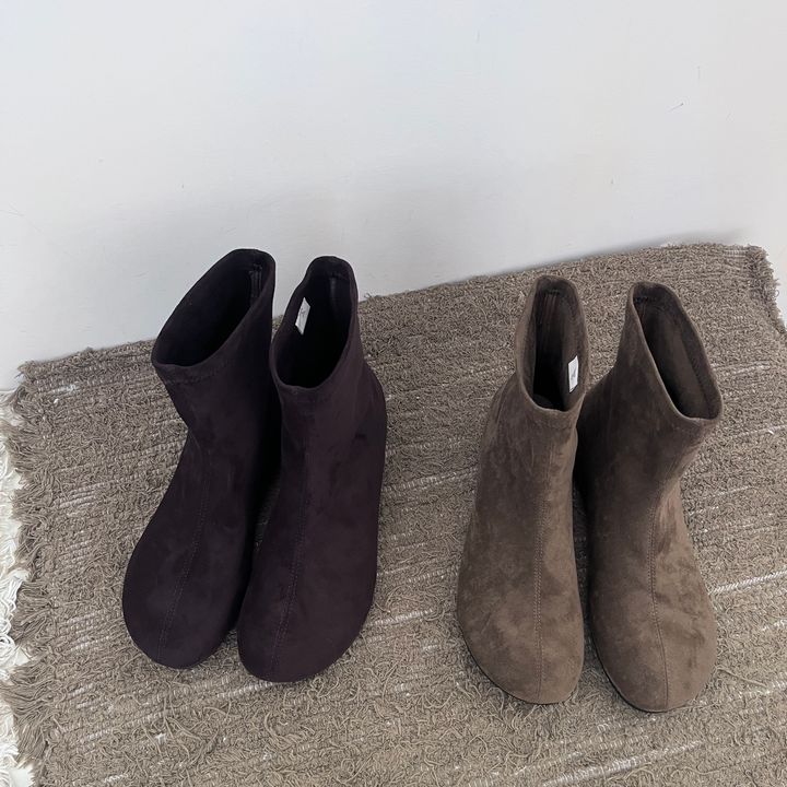 bb2e9de58139987e8ad9511f0dd48249