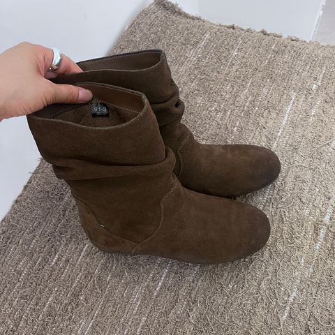 51a02ad580448e2f759546bccfd70bc1