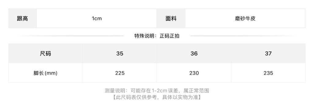 b1015e1b92545eccb1b61e6ecf0ed502