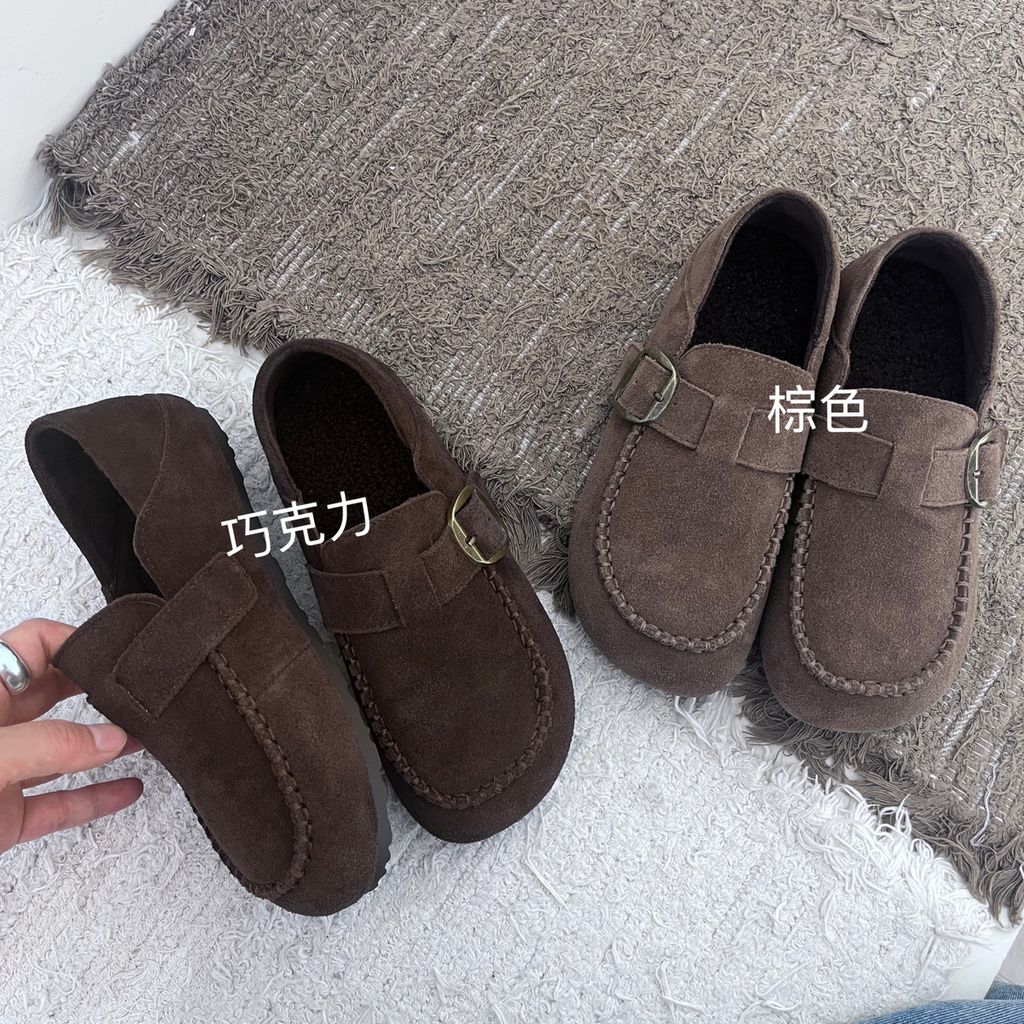 913ea73a192257ff23aba8fb49062368