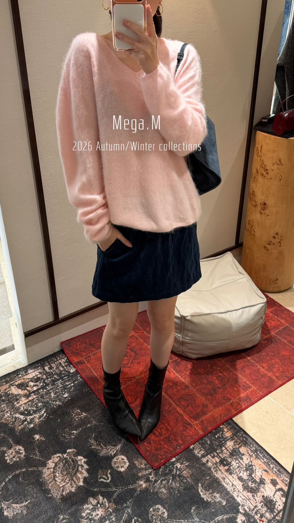 5048f012e1df239d43d7c9abbd7c1b28