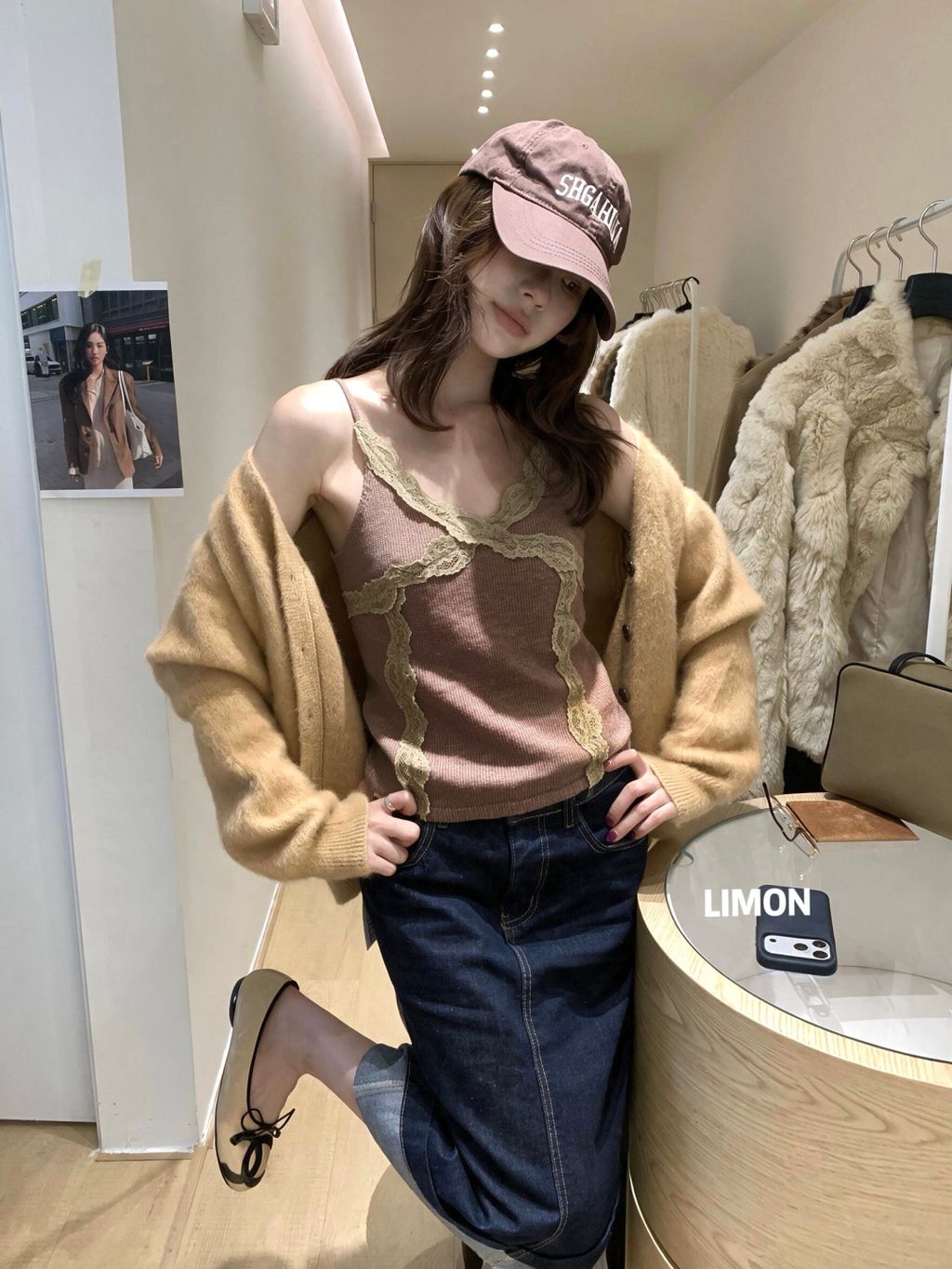 e7219dc77bf52a3363e1560ec6ae259f