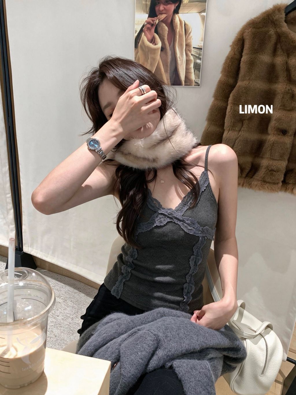 4ba1c5460d2e083496219a85f1314d0b