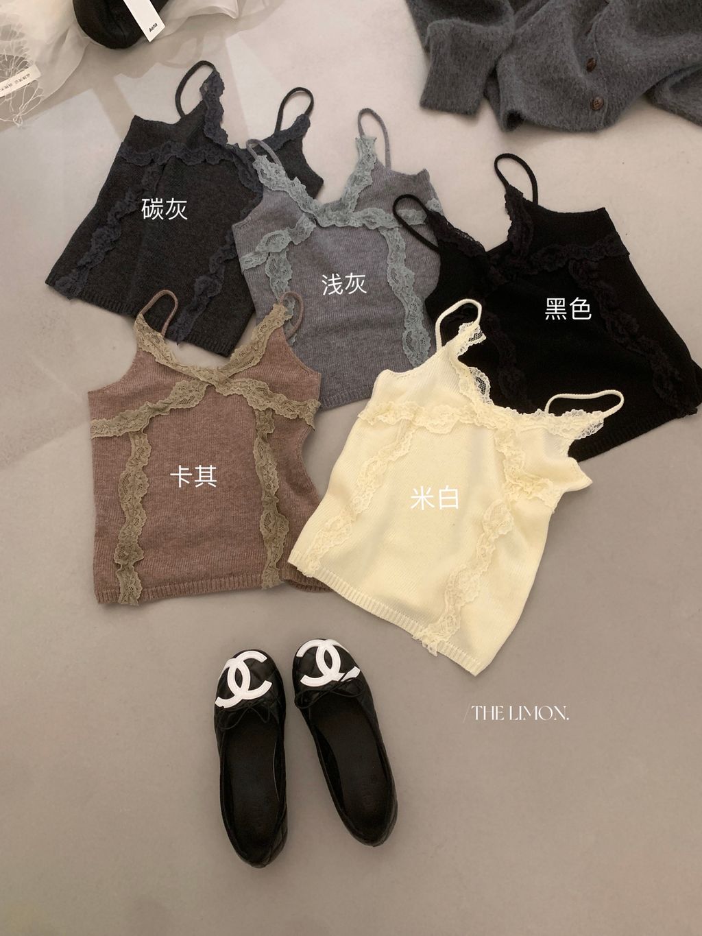 cb270b1c12b4e0a3dca96b016351c016
