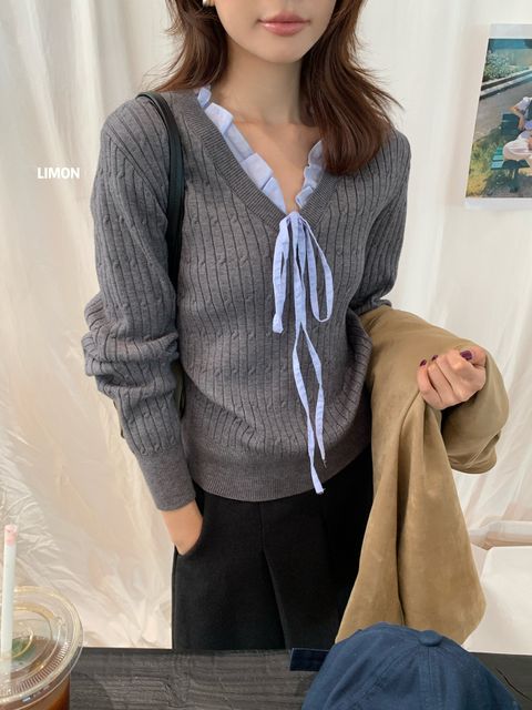 8959ea02f58c54316392779c4688df74