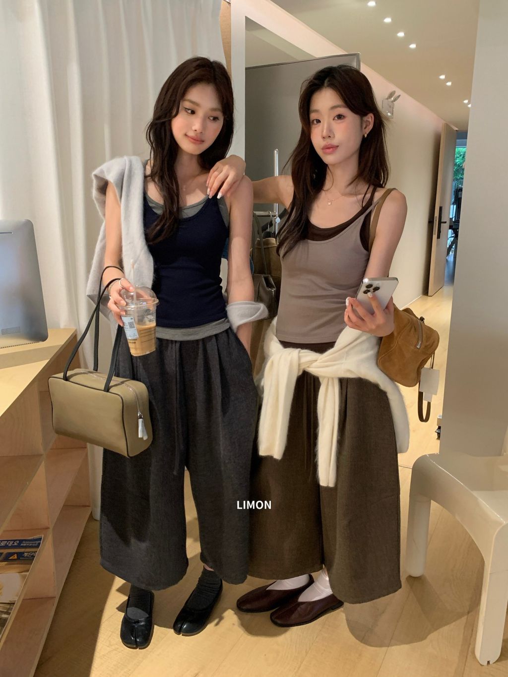40f2790918bc7743e67cc27155a74195
