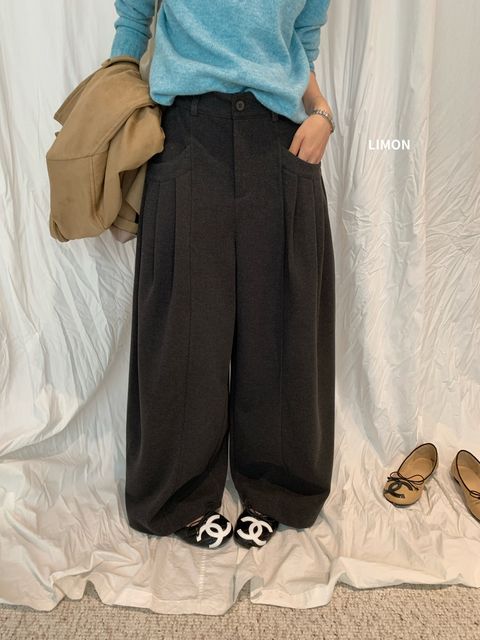 c2d20e97a82b4700cf6bc9bc66dbd9aa