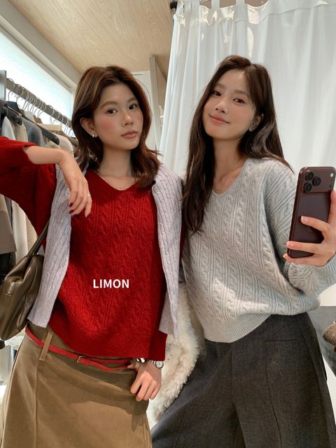 5b486c5fde70b4f61cfc46e22cd381a3