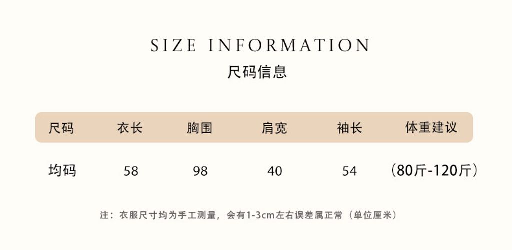 9f1f4db2f71d50b3bc48a6a16894c677