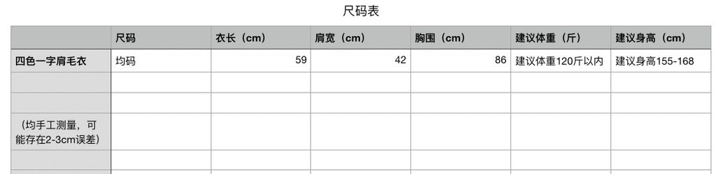 c26ceabee040466fdf269a8c6b4230a7