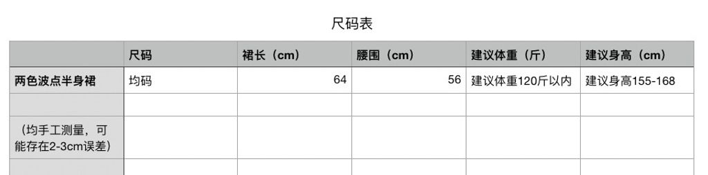 9fdea498552d7186c49eebcda2730acc