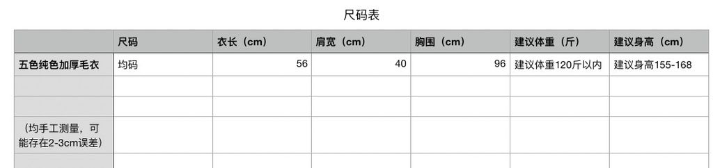 2c63162d7949a0b3a2986ab624c07e0b