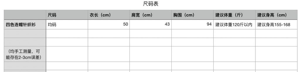 40faf77d23eb6536c0bf6c2a2fee414d