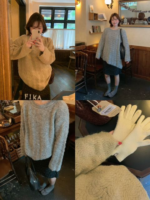 466ed4014e8a7ca71b232f9c2b560753