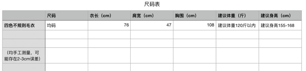 a31bdc5fdb8ded205238d7e9735ffd05