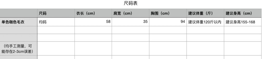 73058b80a56032e54667cfeb068a547d