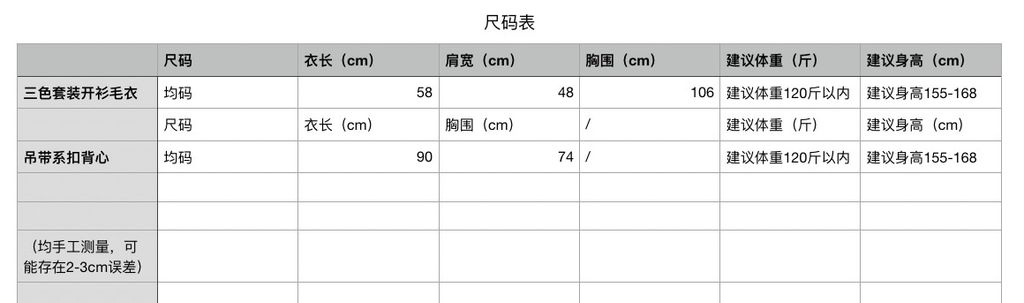 a1f4724a07d94ab758ac11dd65b15176