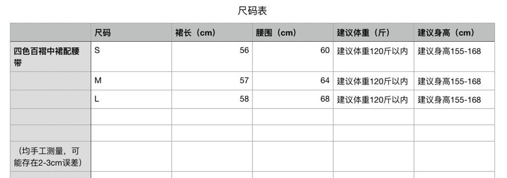 23d84fd79a15b0701d18f4f9c54cc686