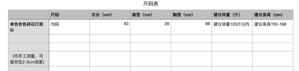 af8dc532edb68028a5d7b9d5814daf26