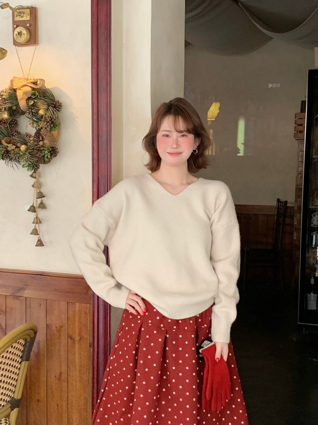 1bba1b84385f03321e33b7c15433e2d1