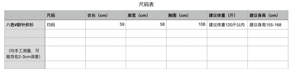 7d84ae21242ae7221997594b600d4253