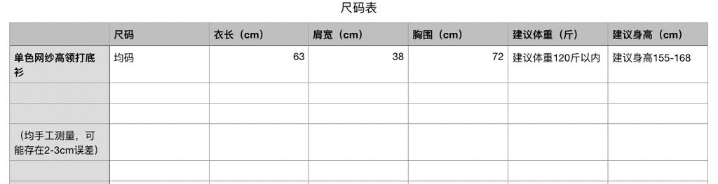 8d42033a4855d784e40c367a63d7d67a
