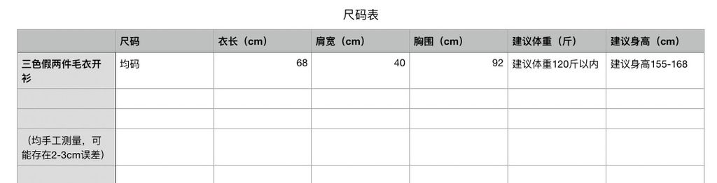 d53cea018d35054f9de3fad8d6443d94