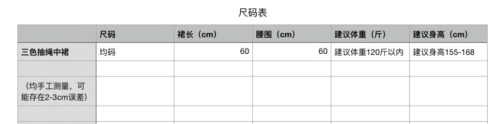 7f6bbf3bb145177fb29820b1917ed61c
