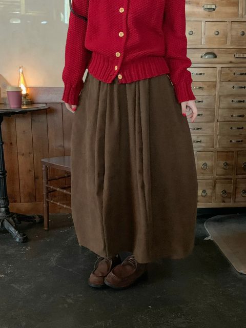 cb756a93664a1e498df79232fa96d8d3