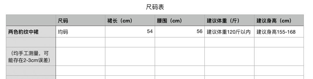 6130fb891baa8341bc8f45c38d615e05