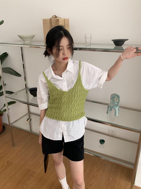c89e0cf7206e7d283615498db095539c