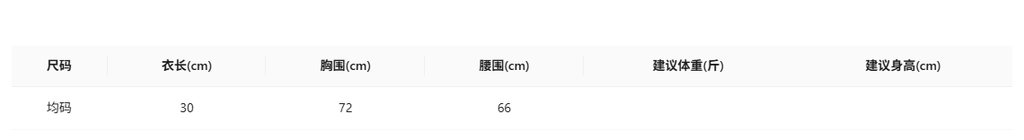 4d532ee7dfed8ac19608613953e20e69