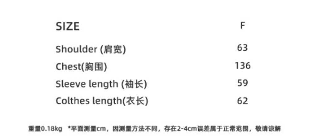 b4a53b78c001cb8ea3136208b1f2f55b