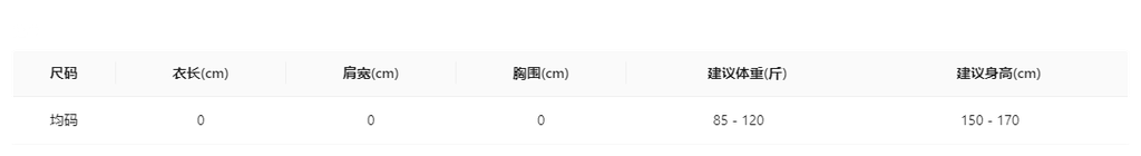 245e0e6a4384ad403ef558e54b7dafa0