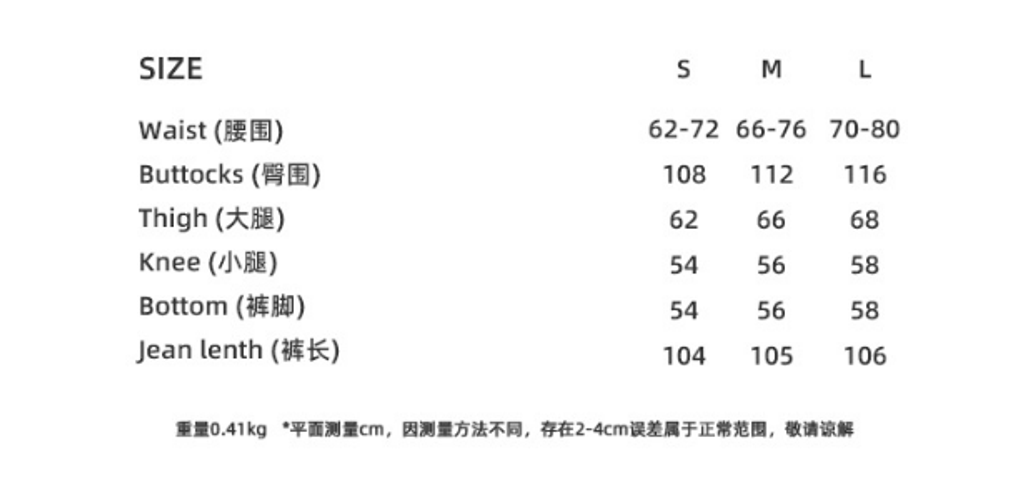 aa0368d95459d3a7e2daf7719caf22ef