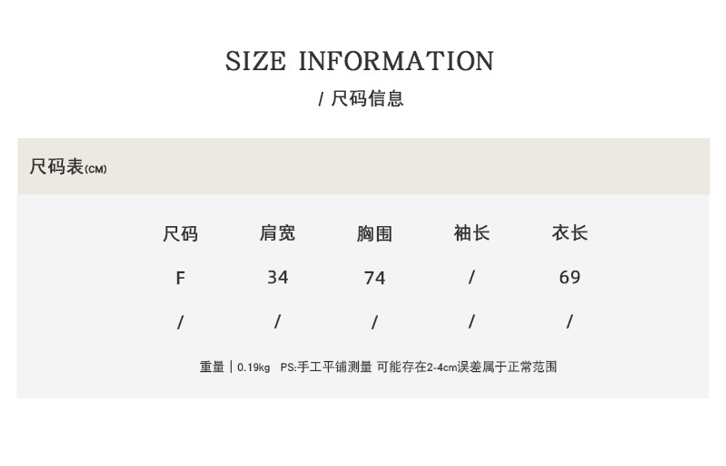 82a768b34c42869380a15e2737c78188