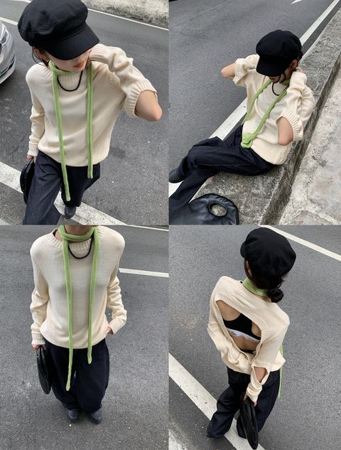 eedbd29c9033ca9ac6b993f8136b4bd2