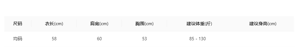 b830cb1f530a25fc6f672b540accc80b