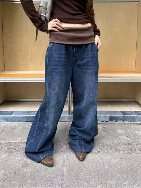ec093ebc7527e98e94a7d6e10485bb5e