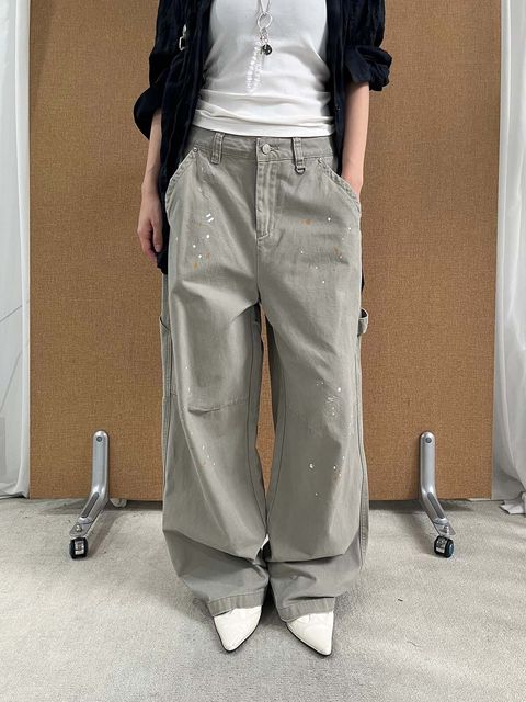 c55e2498d448953290f944f00f4e9069