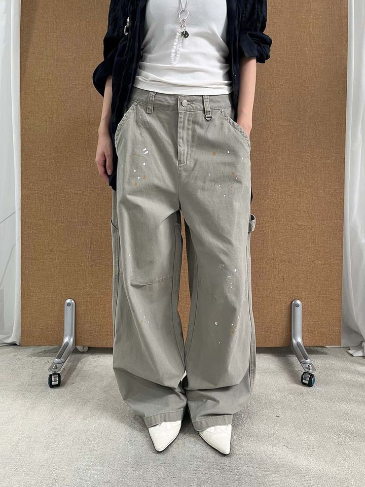 c55e2498d448953290f944f00f4e9069