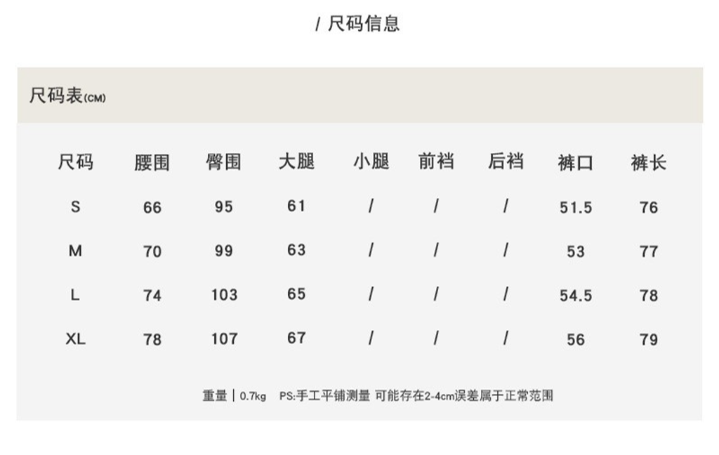 fc41012242127d8e00f49518d18c3ebd