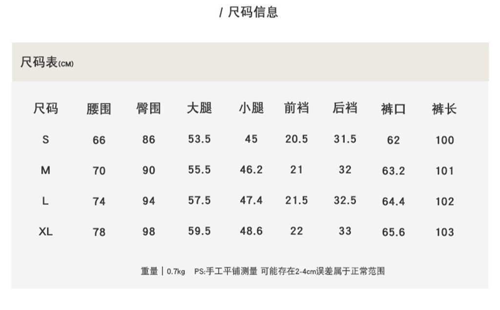 441f5e7282fa131a253dbe42a4834e46