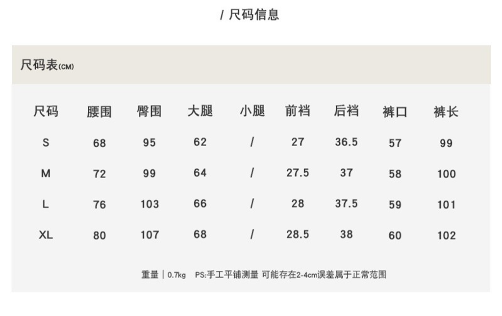 3a4c9614f11ee8c5a715aabc06bec801