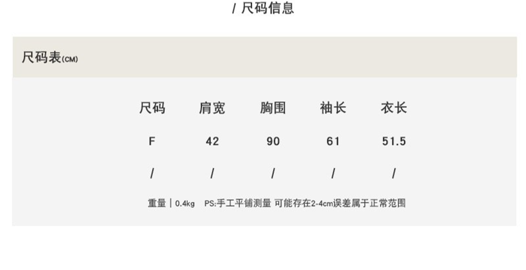 dd1a2ff83295c539fec07865fa6bfbfc