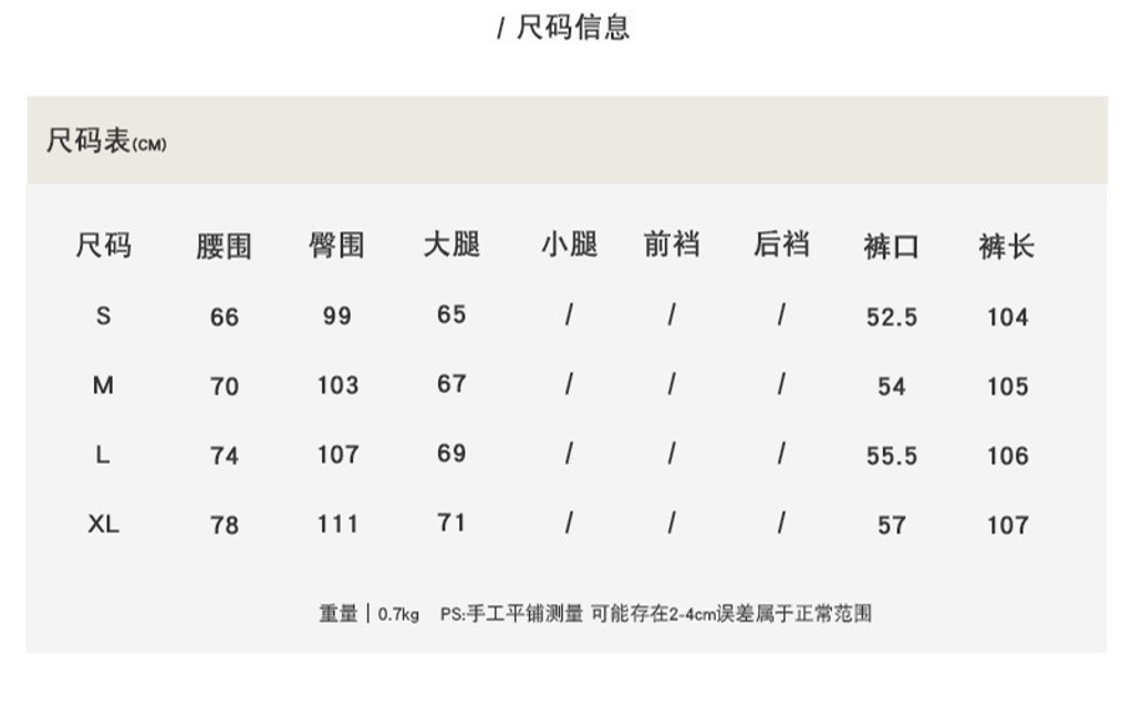 a92353a7d7df523d2dc3ee7bd71f2b69