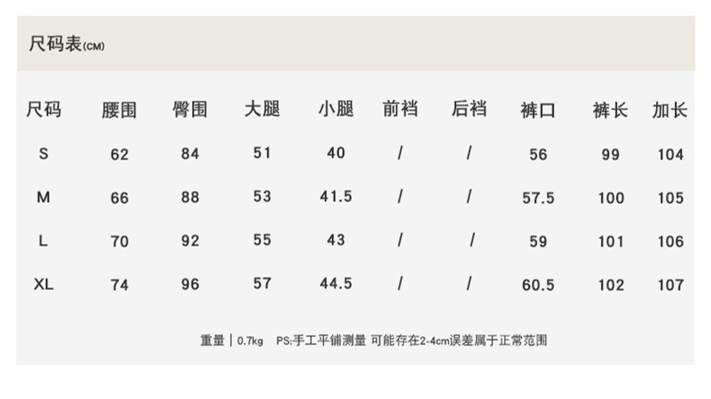 729e2a40fe61ee9e4e3658ed805f253e
